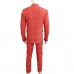 Dumb and Dumber Costume Tuxedo Suit Dumb and Dumber Costume Tuxedo Suit